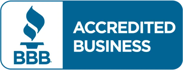 bbb-accredited