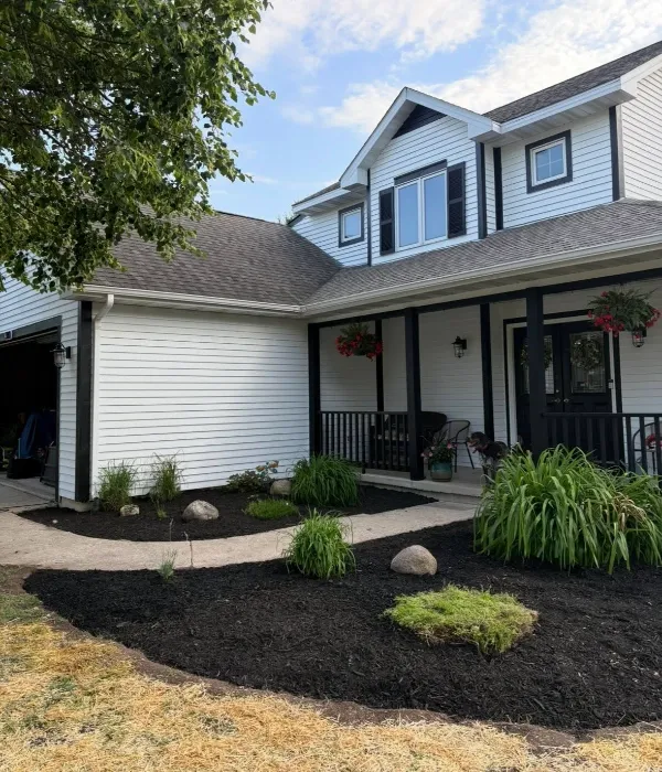 yard-cleanup
